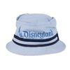 Image 1 : A Disneyland Bucket Hat.