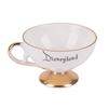 Image 2 : A Disneyland Tinker Bell Teacup & Saucer.