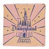 Image 2 : A Disneyland Souvenir Round Compact & Box.