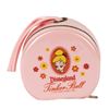 Image 1 : A Disneyland Tinker Bell Change Purse.