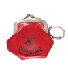 Image 1 : A Disneyland Tinker Bell Coin Purse.