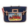 Image 1 : Disneyland Children's School Bag.