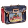 Image 2 : Disneyland Children's School Bag.