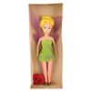 Image 2 : A Disneyland's Tinker Bell Doll in the Box.