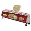 Image 2 : A Disneyland Xylophone With Music Stand