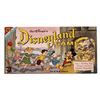 Image 1 : A Disneyland Board Game 2nd Edition.