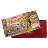 Image 2 : A Disneyland Board Game 2nd Edition.