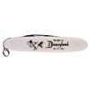 Image 1 : A "Welcome to Disneyland" Minnie Pocket Knife.