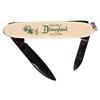 Image 3 : A "Welcome to Disneyland" Goofy Pocket Knife.