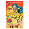 Image 1 : A Gala Day at Disneyland One Sheet Poster.