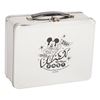 Image 2 : A Disneyland Blast to the Past Lunch Box.