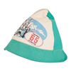 Image 2 : A Disneyland Tencennial Bucket Hat.