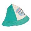 Image 4 : A Disneyland Tencennial Bucket Hat.