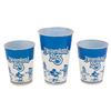 Image 2 : A Set of (3) Disneyland 25th Anniversary Cups.