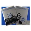 Image 2 : A Disneyland 30th Year Press Information Kit.