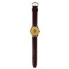 Image 2 : A 50th Anniversary of Disney Parks Watch with Box.