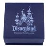 Image 3 : Disneyland 60th Anniversary Faux Diamond Press Gift.