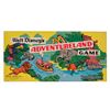Image 2 : A Walt Disney's Adventureland Game.