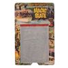 Image 1 : A Walt Disney's Adventureland Magic Slate.