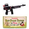 Image 1 : A Disneyland Big Game Safari Picture Gun.