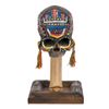 Image 1 : A Jungle Cruise Skull Prop.