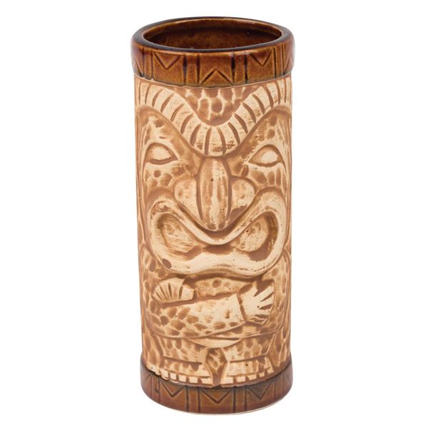 Disneyland Tiki Mug.