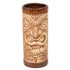 Image 1 : Disneyland Tiki Mug.