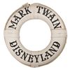 Image 1 : A Mark Twain Lifebuoy Prop.