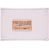 Image 2 : Tom Sawyer Island Ticket.