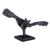 Image 1 : A Big Thunder Mountain Railroad Bat Prop.