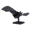 Image 2 : A Big Thunder Mountain Railroad Bat Prop.