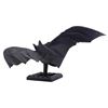 Image 3 : A Big Thunder Mountain Railroad Bat Prop.
