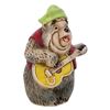 Image 2 : A Country Bear Big Al Bank.