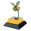 Image 1 : A Winnie the Pooh & Critter Country Honeybee Prop.