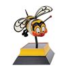 Image 1 : A Winnie the Pooh Character Bee Prop.