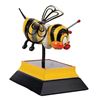 Image 2 : A Winnie the Pooh Character Bee Prop.