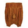 Image 2 : Song of the South Br'er Bear Costumed Character Pants.