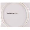 Image 2 : A New Orleans Square Souvenir Plate.