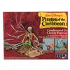 Image 1 : A Pirates of the Caribbean Sealed Model Kit.