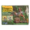 Image 1 : A Pirates of the Caribbean Jolly Roger Model Kit.