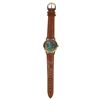 Image 2 : A Pirates of the Caribbean Crew Watch.