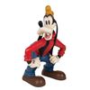 Image 1 : A Limited Edition Goofy "Big Fig."