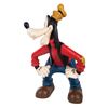 Image 2 : A Limited Edition Goofy "Big Fig."