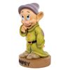 Image 2 : A Disney Store Exclusive Dopey Big Figure.