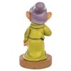 Image 3 : A Disney Store Exclusive Dopey Big Figure.
