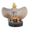 Image 1 : A Dumbo & Timothy Mouse Big Fig.