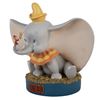 Image 2 : A Dumbo & Timothy Mouse Big Fig.