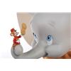 Image 3 : A Dumbo & Timothy Mouse Big Fig.