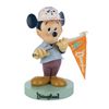 Image 1 : Disneyland 50th Anniversary Mickey Mouse Big Fig.