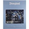 Image 1 : Disney Gallery Haunted Mansion Poster.
